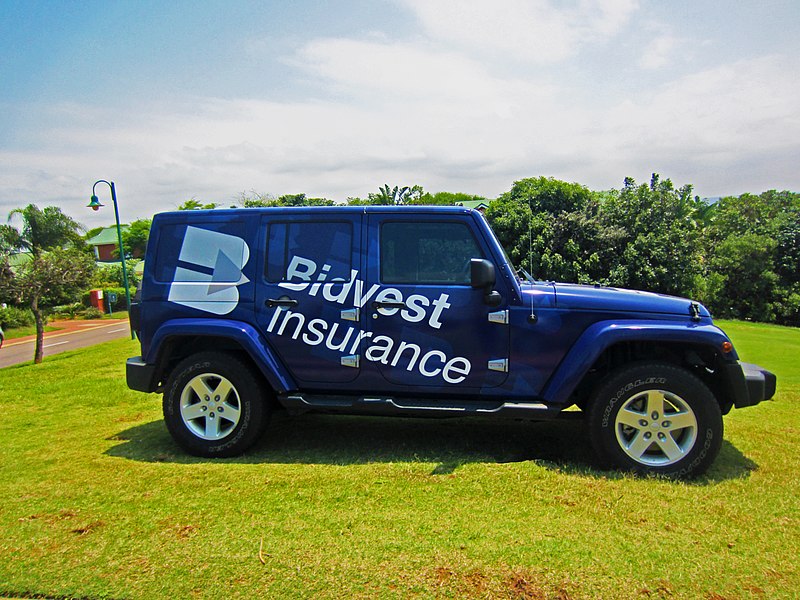 File:Bidvest Insurance Jeep.jpg