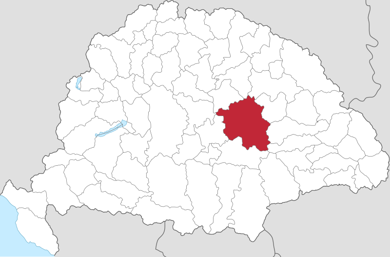 File:Bihar vármegye in Hungary.svg