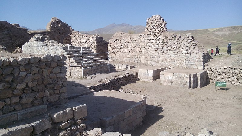 File:Bijar 94-5-22 (163).jpg