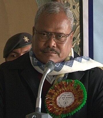 File:Bijaya kumar gachchadar (cropped).jpg