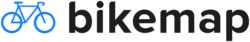 Bikemap Logo.png