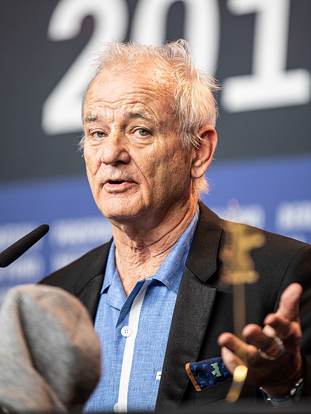 640px Bill Murray 8882