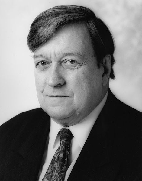 File:Bill Wedderburn.jpg