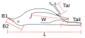 Vorschaubild der Version vom 09:27, 3. Jun. 2011