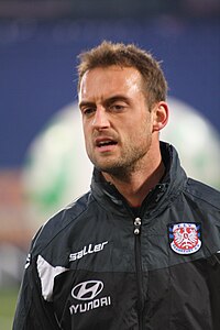 Björn Schlicke 2012.jpg