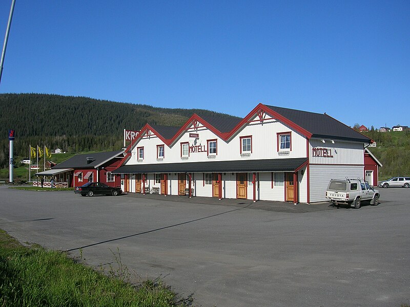 Fil:Bjerka Motel A.JPG