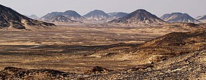 Black-desert-egypt cropped.jpg