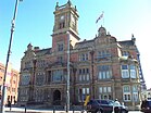 Rathaus von Blackpool - DSC07226.JPG