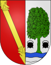 Wappen