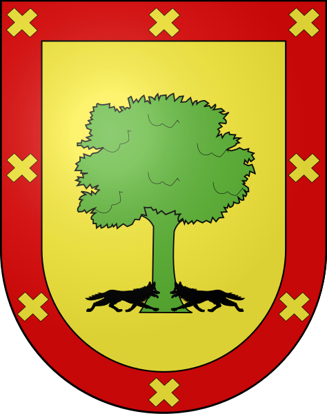 File:Blason Es famille Echarri (Navarre).svg