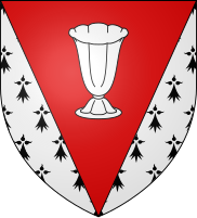 Blason Meisenthal.svg