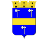 Wappen von Trier