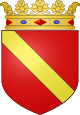 Emblem