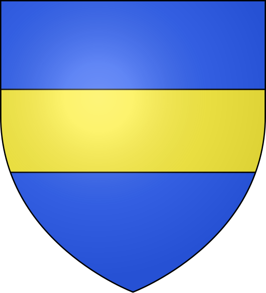 File:Blason maison de Saint-Omer.svg