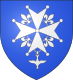 Coat of arms of Kirrberg