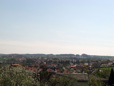 Kamsdorf