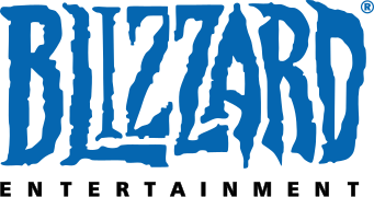 File:Blizzard Entertainment Logo 2014.svg