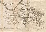 Thumbnail for Siege of Danzig (1813)