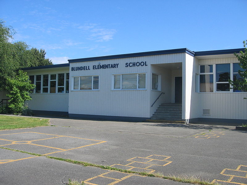 File:Blundell-elem.jpg