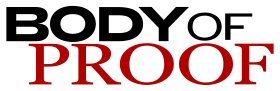 Body of Proof Logo.svg