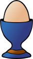 Boiled egg.svg