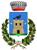 Coat of arms of Bolognano