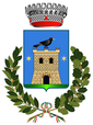 Грб