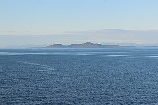 <span class="mw-page-title-main">Lax Kul Nii Luutiksm/Bonilla Conservancy</span> Conservancy in British Columbia, Canada