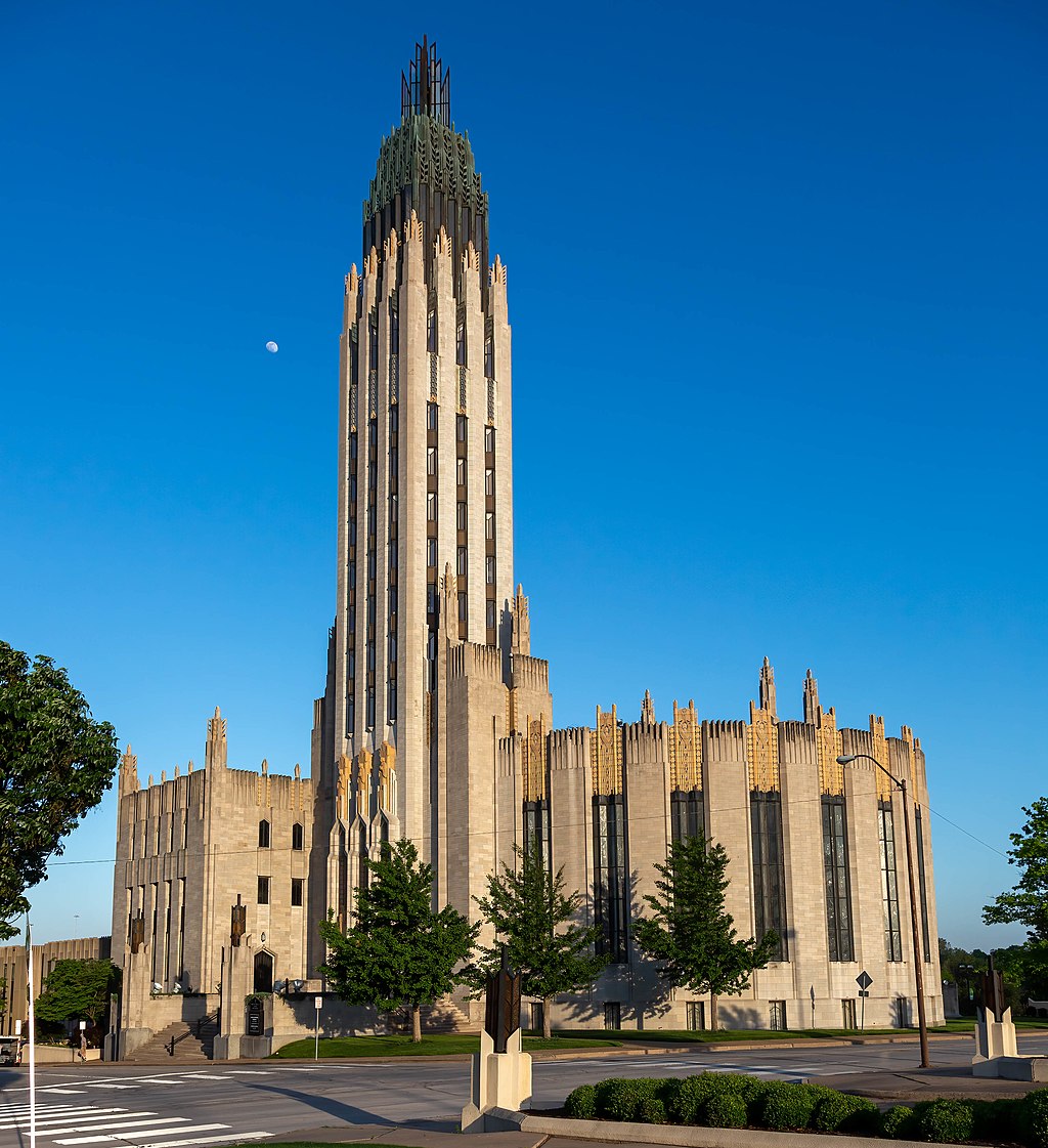 Boston Avenue Church, May 2022.jpg