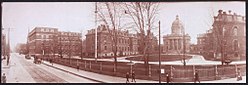Boston City Hospital 1903.jpg