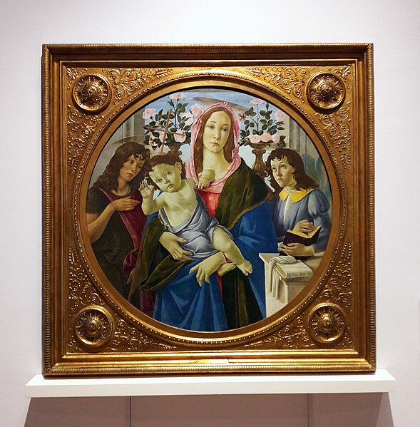 File:Botticelli Madonna and Child 01.jpg