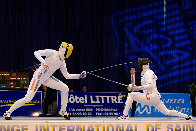File:Branza v Geroudet Challenge International de Saint-Maur 2013 t160224.jpg
