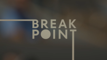 Break Point titlecard.png