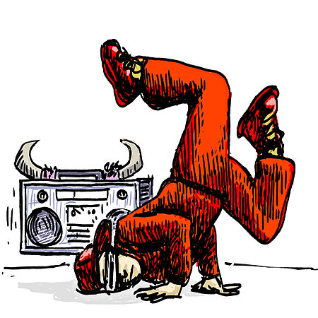 Tập_tin:Breakdance_oldschool.jpg