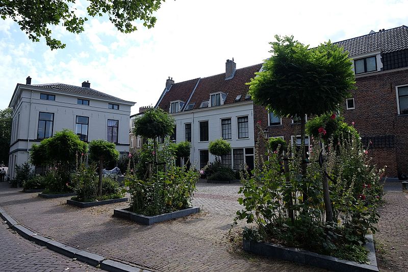 File:Breedstraatbuurt, Utrecht, Netherlands - panoramio (7).jpg