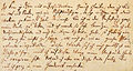 Brief Schiller Schwan 8 Dez 1782 (cropped).jpg