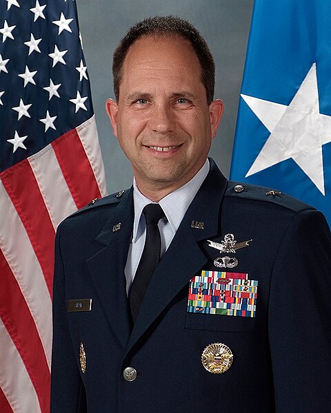 File:Brig Gen John E. Shaw (1).jpg