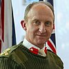 Brigadier Nigel Best OBE.jpg