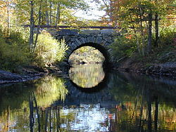 Bristol Mills Freestone Arch Bridge.JPG