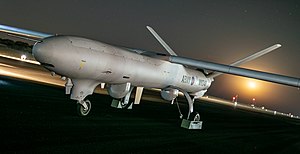 British Army Watchkeeper UAV at RAF Akrotiri.jpg