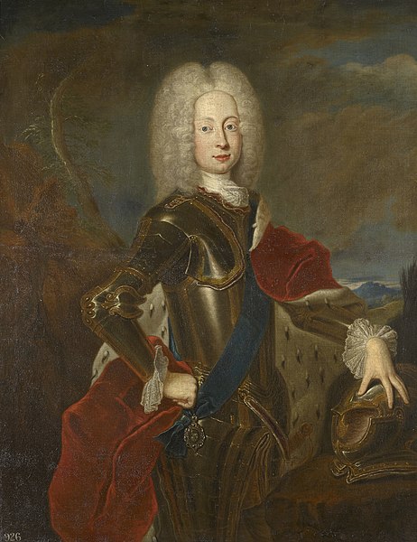 File:British School, Early Georgian - Frederick, Prince of Wales (1707-1751) - RCIN 404988 - Royal Collection.jpg
