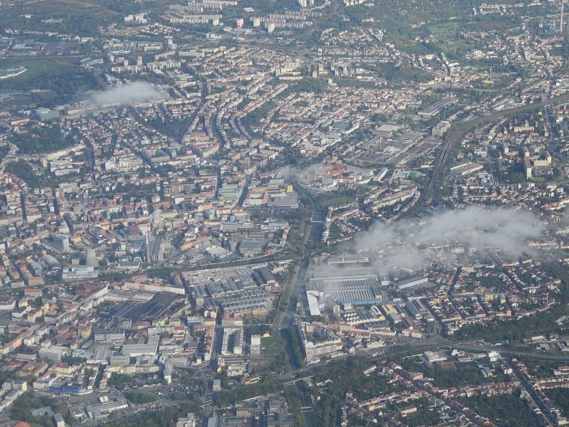 File:Brno City (8083568971).jpg