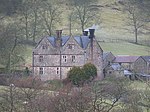 Broadmeadow Hall Broadmeadow Hall - geograph.org.uk - 145564.jpg