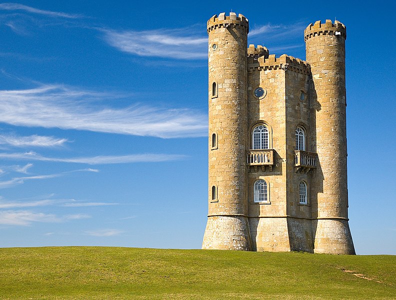 File:Broadway tower edit4.jpg