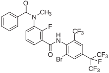 Broflanilid.svg