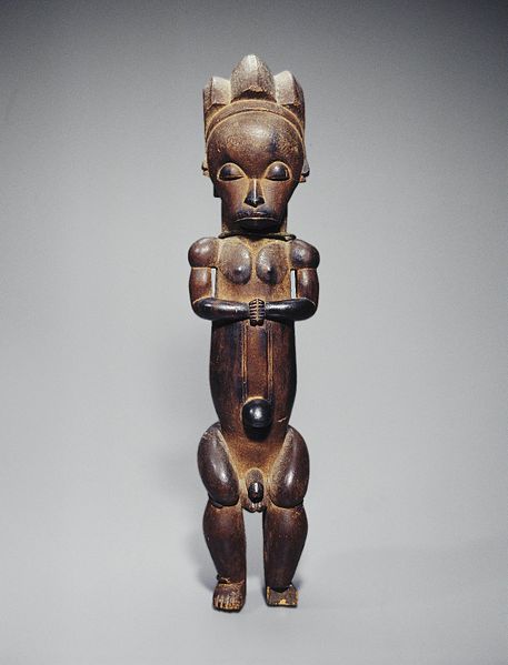 File:Brooklyn Museum 51.3 Reliquary Guardian Figure Eyema-o-Byeri (8).jpg