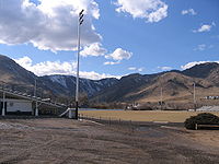 Bruks Field 2008.jpg