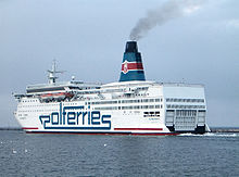 Brosen polferries scandinavia.jpg