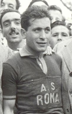 Bruno Monti 1952.jpg