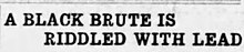 The Marion Star. 1907 Brute Lead.jpg